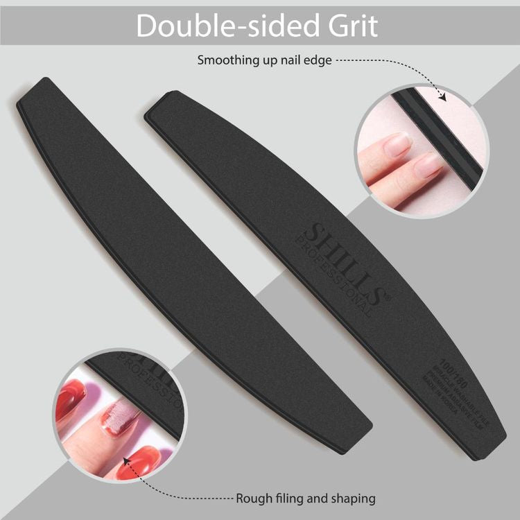 एलके एबीएस नाइट क्रीम 50 ग्राम