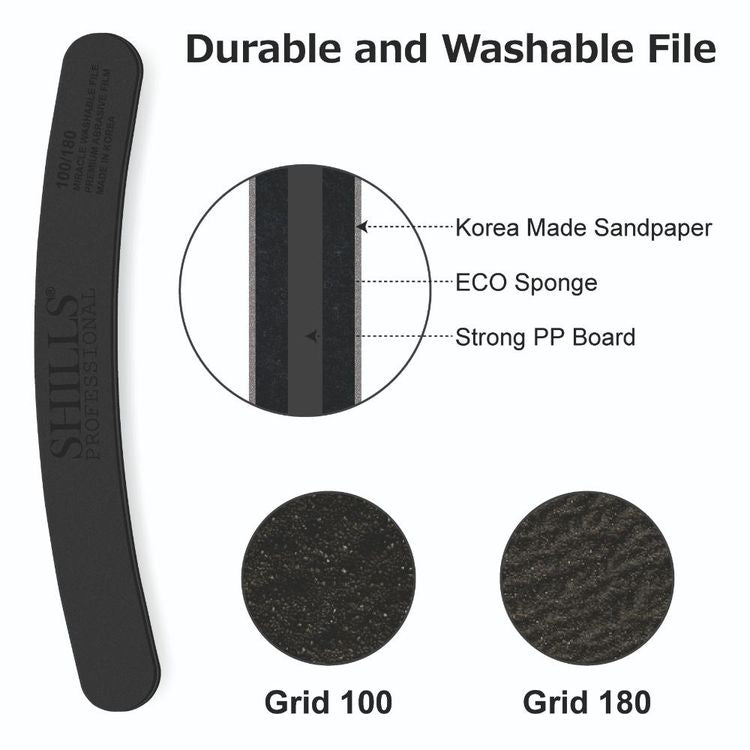 एलके एबीएस स्किन कवर 01 आइवरी 15 एमएल