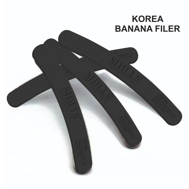 एलके एबीएस स्किन कवर 01 आइवरी 15 एमएल