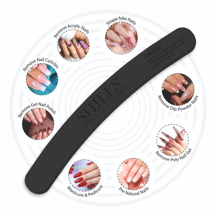 एलके एबीएस स्किन कवर 01 आइवरी 15 एमएल