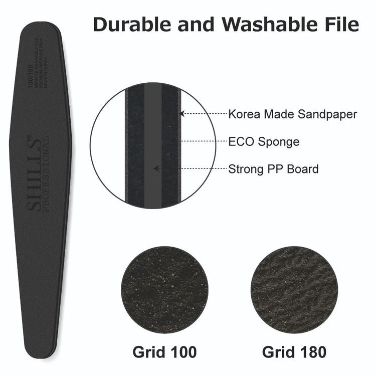 एलके एबीएस स्किन कवर 02 रोज़ फेयर 15 एमएल