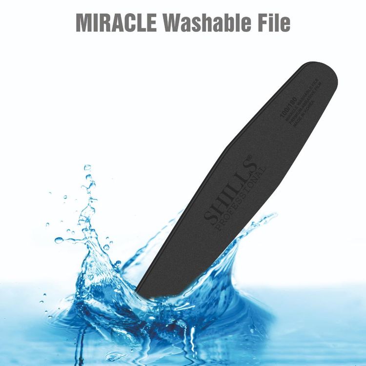 एलके एबीएस स्किन कवर 02 रोज़ फेयर 15 एमएल