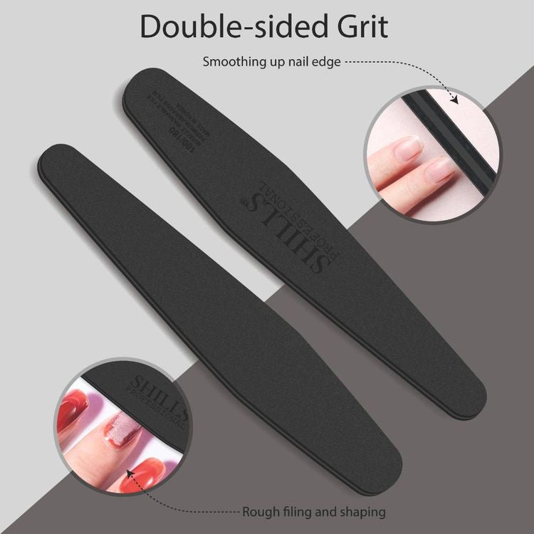 एलके एबीएस स्किन कवर 02 रोज़ फेयर 15 एमएल