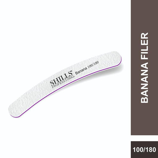 एलके एबीएस स्किन कवर बीएच 05 15 एमएल