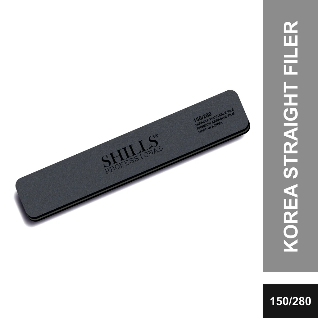 कलरसेंस लिप और आई पेंसिल LE-04 1.76 ग्राम