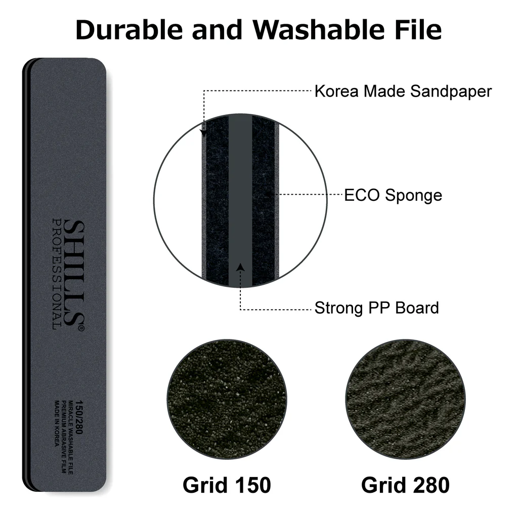 कलरसेंस लिप और आई पेंसिल LE-04 1.76 ग्राम