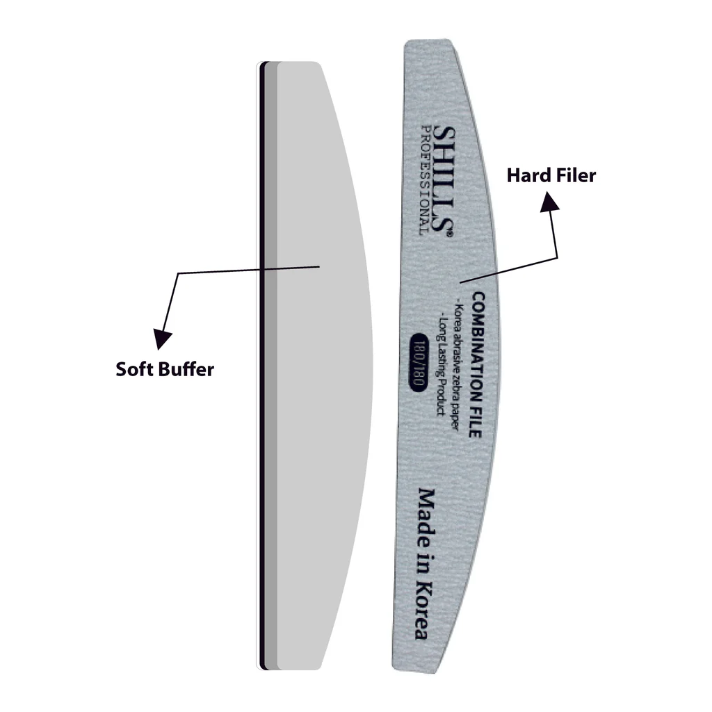 कलरसेंस एलसीजी 11 3.3 जी