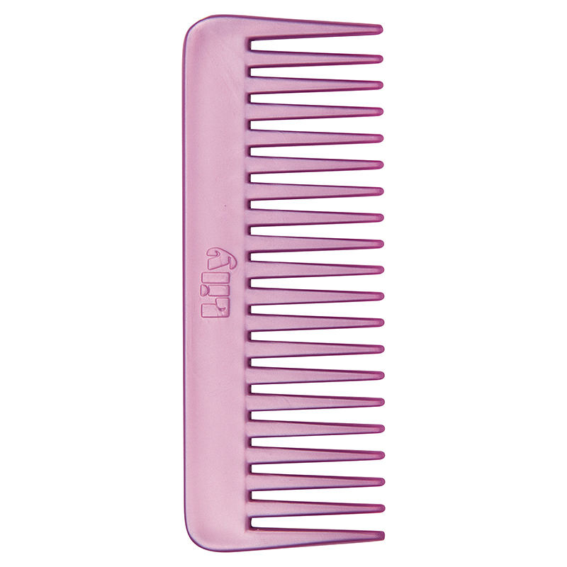 लिली कॉम्ब ज़िंग डिटैंगलर