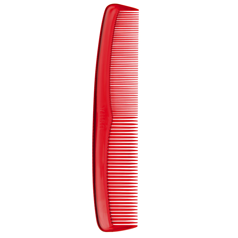 लिली कॉम्ब उषा सीए लेडीज़