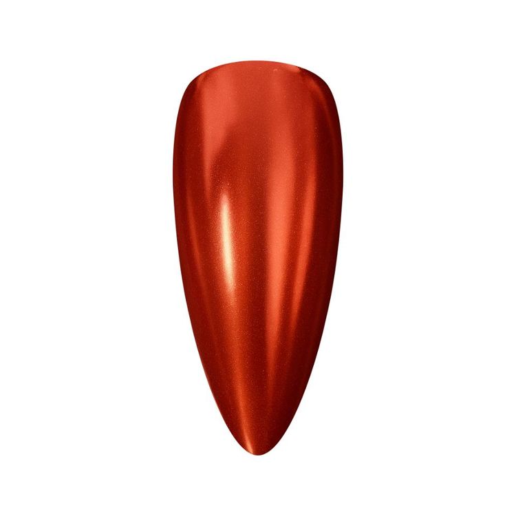 एलके एबीएस स्किन कवर 03 15 एमएल