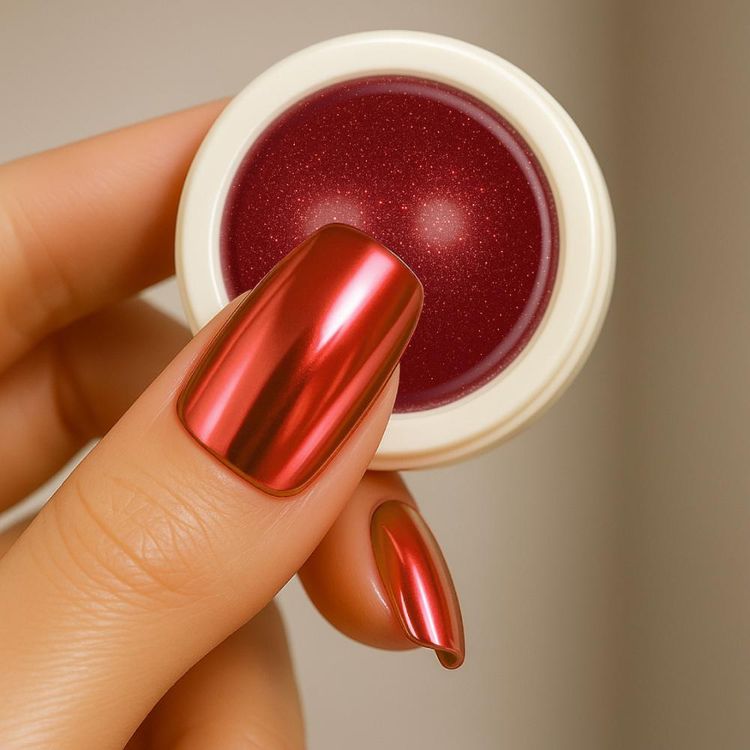 एलके एबीएस स्किन कवर 03 15 एमएल