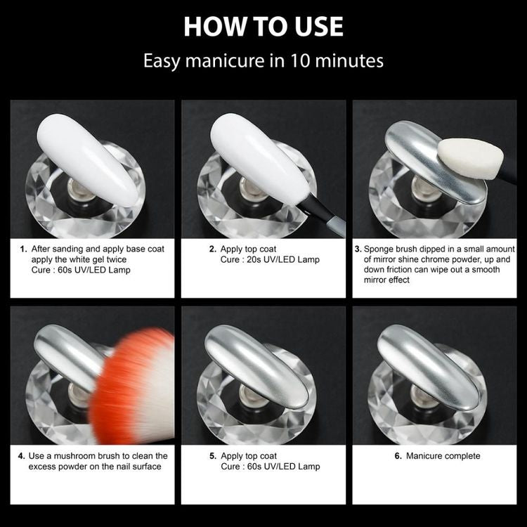 एलके एबीएस स्किन कवर 03 15 एमएल