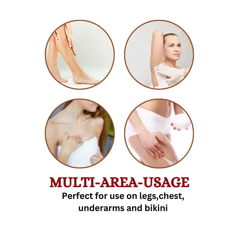 राज वैक्स चॉकलेट छोटा