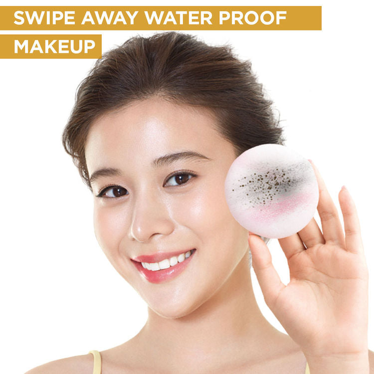 GARNIER MICELLAR CLEANSING WATER IN OIL 125 ML