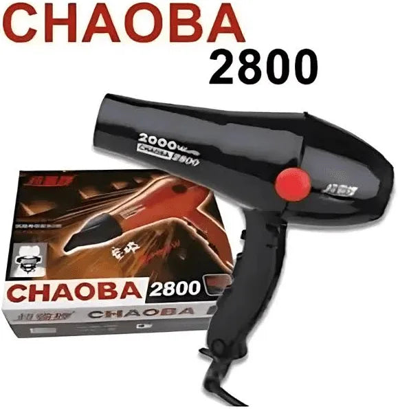 CHAOBA DRYER CB-2800