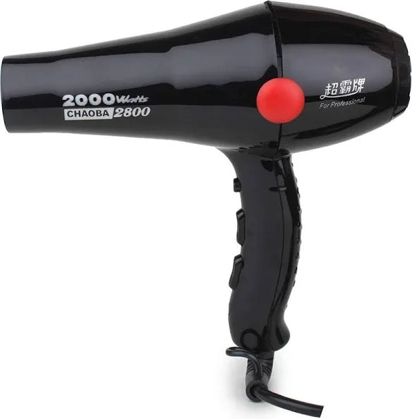 CHAOBA DRYER CB-2800