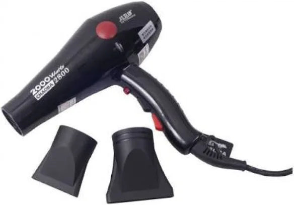 CHAOBA DRYER CB-2800
