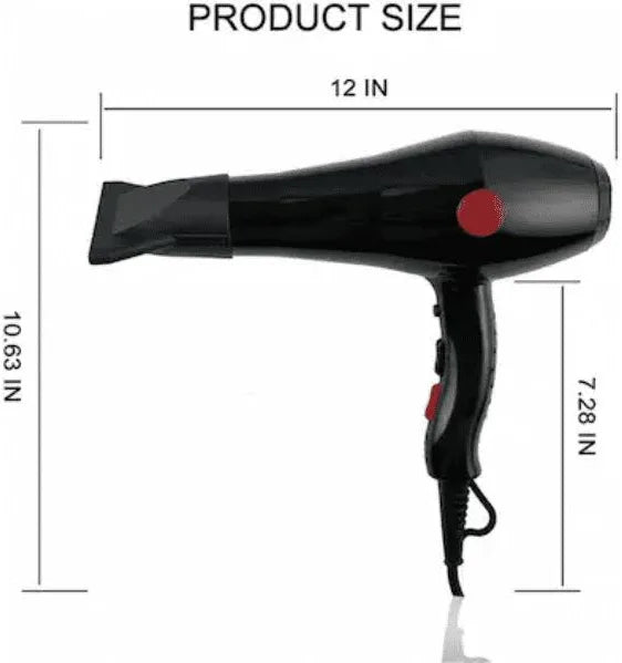 CHAOBA DRYER CB-2800