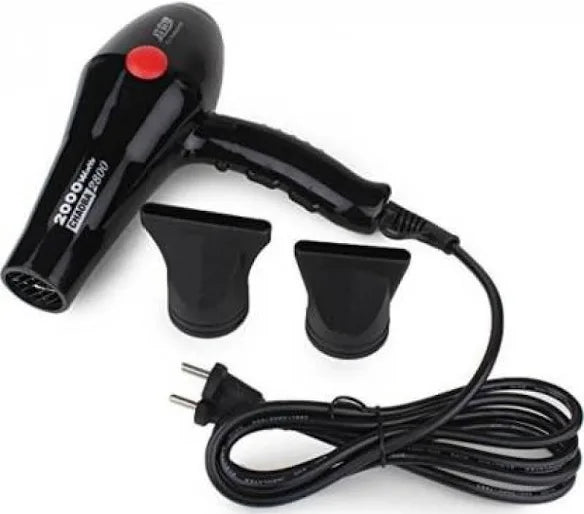 CHAOBA DRYER CB-2800