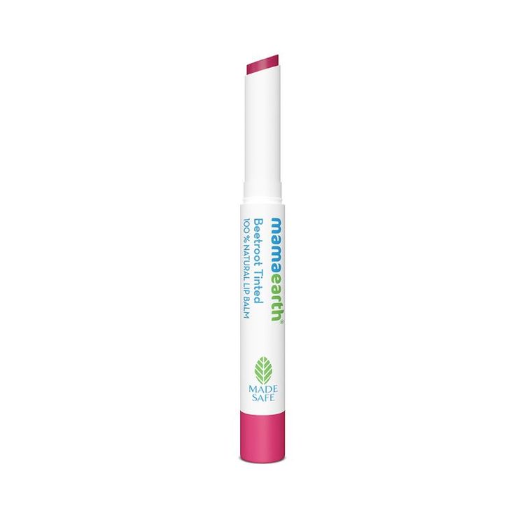 MAMAEARTH VITAMIN C TINTED 2GM