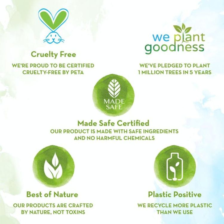 MAMAEARTH VITAMIN C TINTED 2GM