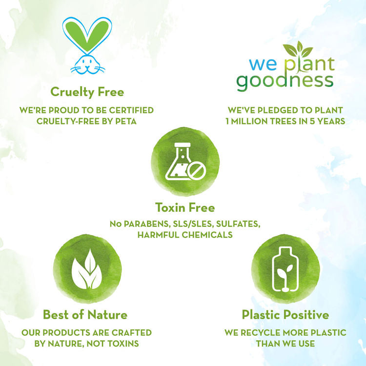 MAMAEARTH UBTAN OIL FREE MOISTURIZER