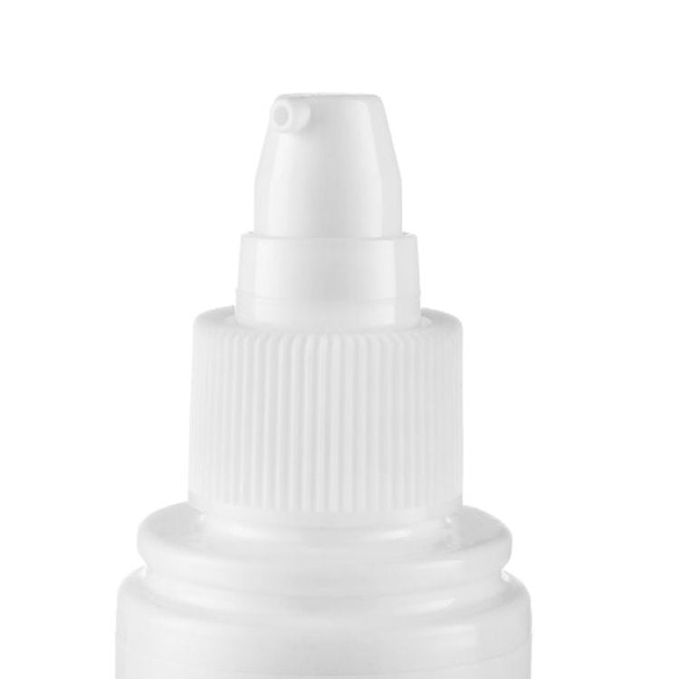 MAMAEARTH SOOTHING MASSAGE OIL 100ML