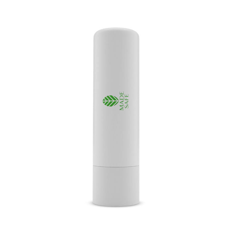 MAMAEARTH LIP BLAM SHEA BUTTER 4 GM