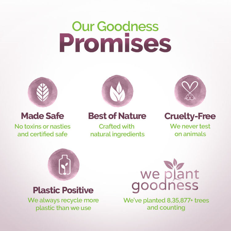 MAMAEARTH SHAMPOO ONION 400 ML