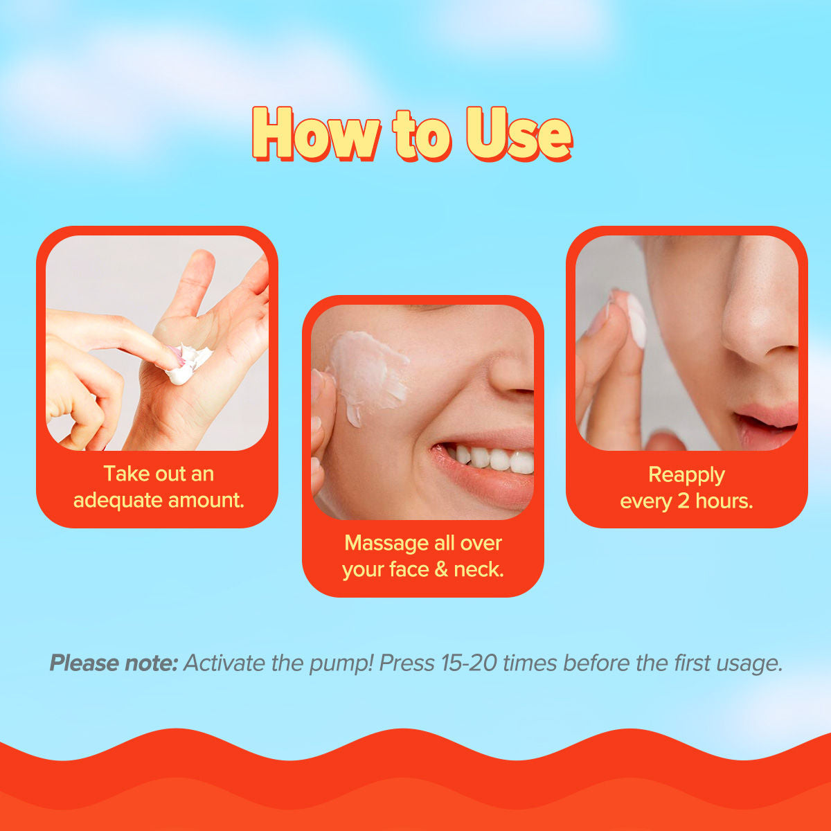 AQUALOGICA DETAN+DEWY SUNSCREEN SPF 50+ 50G