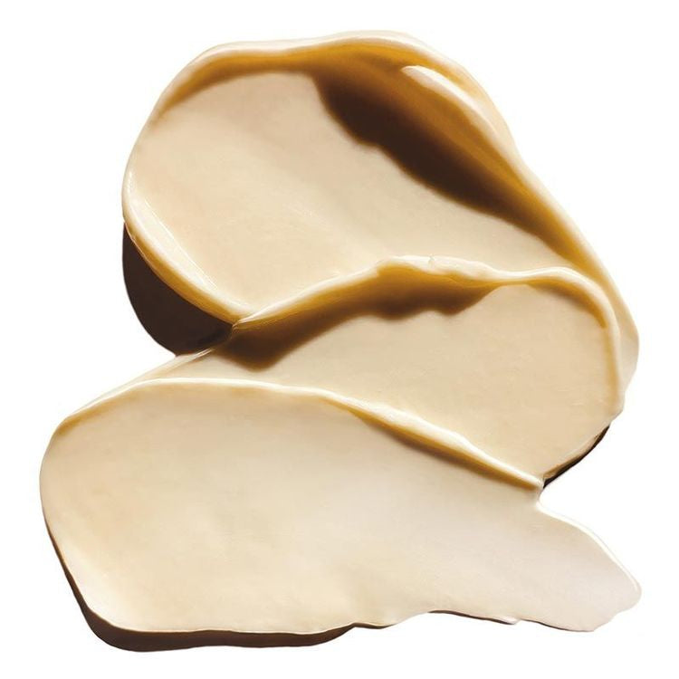 लोरियल प्रोफेशनल एब्सोल्यूट रिपेयर मास्क 250 एमएल (आर)