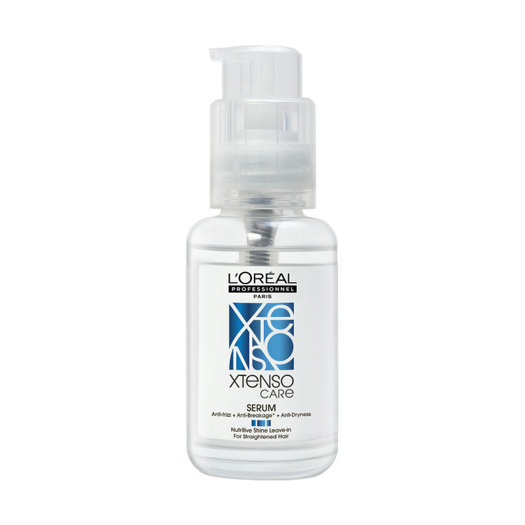 LOREAL PROFESSIONAL XTENSO CARE SERUM 50 ML (R)
