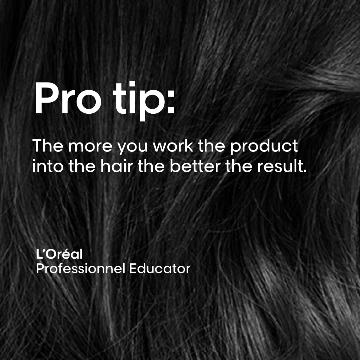 LOREAL PROFESSIONAL HM 5 CLAY 50 (R)