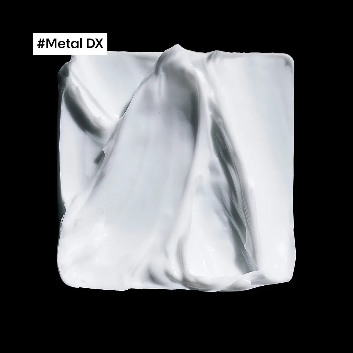 लोरियल प्रोफेशनल मेटल डीएक्स शैम्पू 1500 एमएल