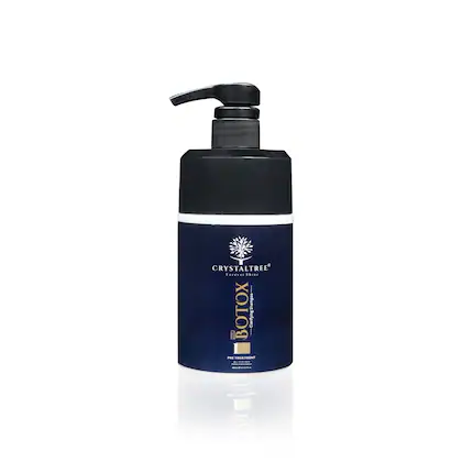 इनसाइट क्रीम ब्लश 06