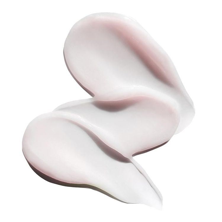 LOREAL PROFESSIONAL VITAMINO COLOR MASQUE 250 ML (R)