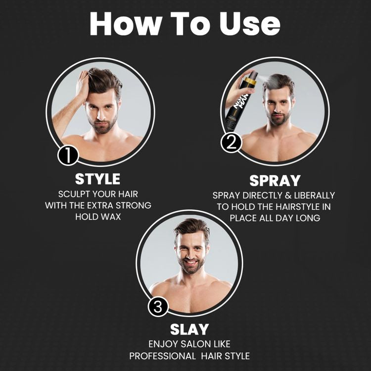 एलके एबीएस लिप कलर 07 मिल माउव # 6 एमएल