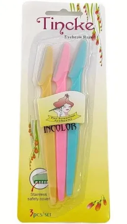 एलके एबीएस पीआर मिनरल क्ले मास्क 50 ग्राम