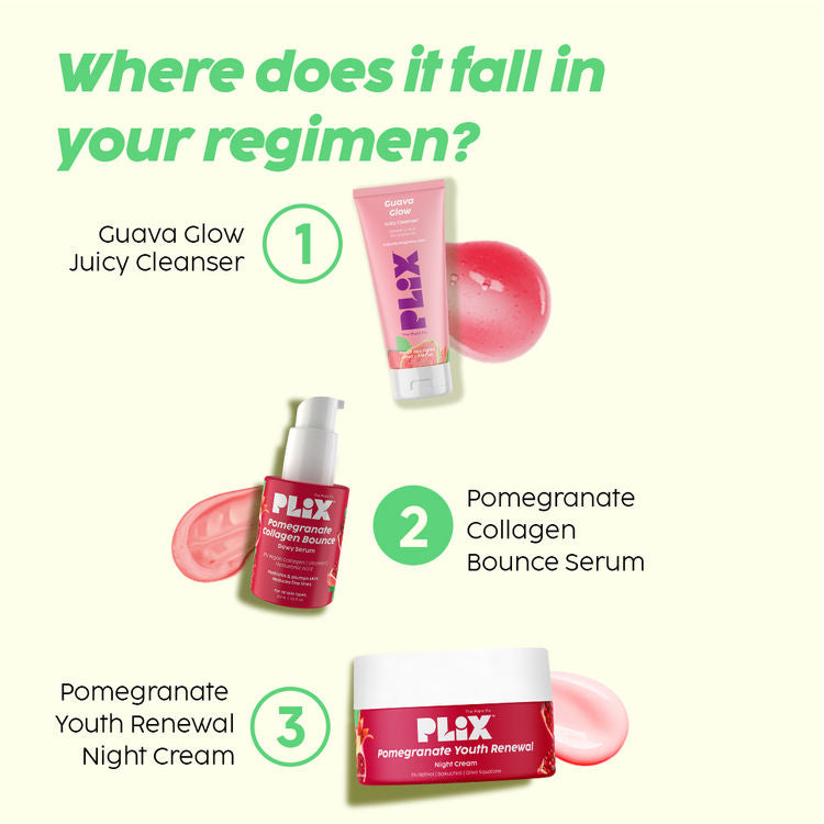 एम एंड एम 8 कलर आईशैडो पैलेट