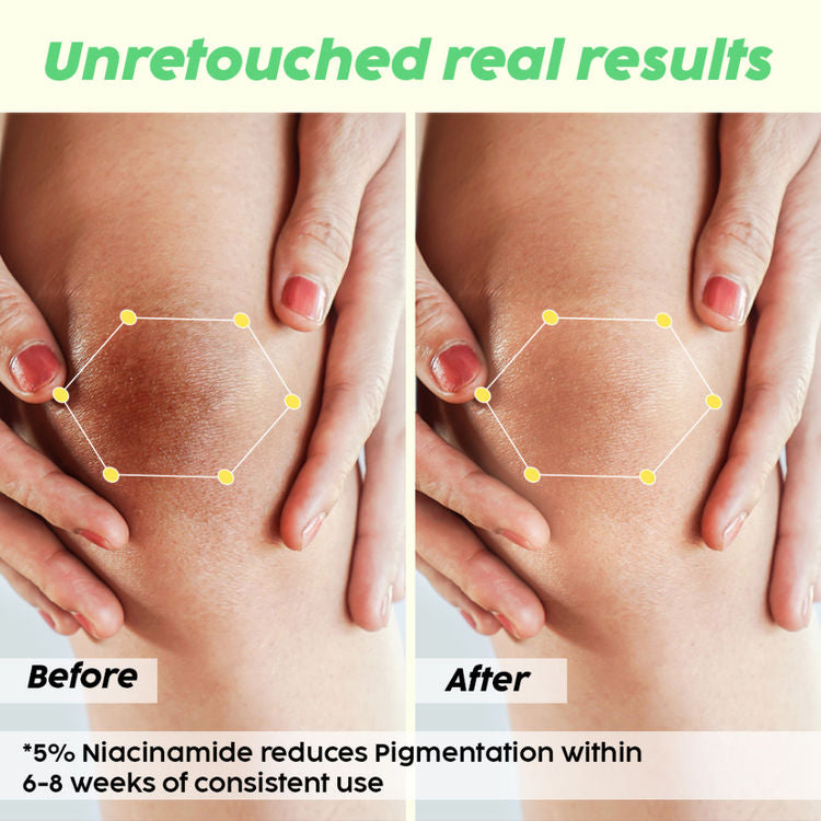 कलरबार एमएमएल 014 डैम्ड 3.5 जी