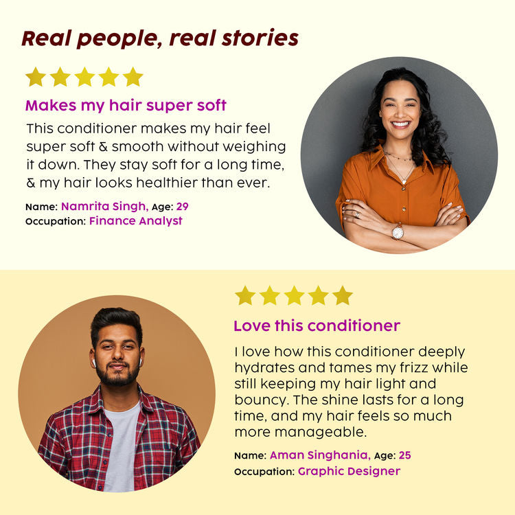 एमसी बॉडी जेल लोशन ग्रीन टी 200एमएल