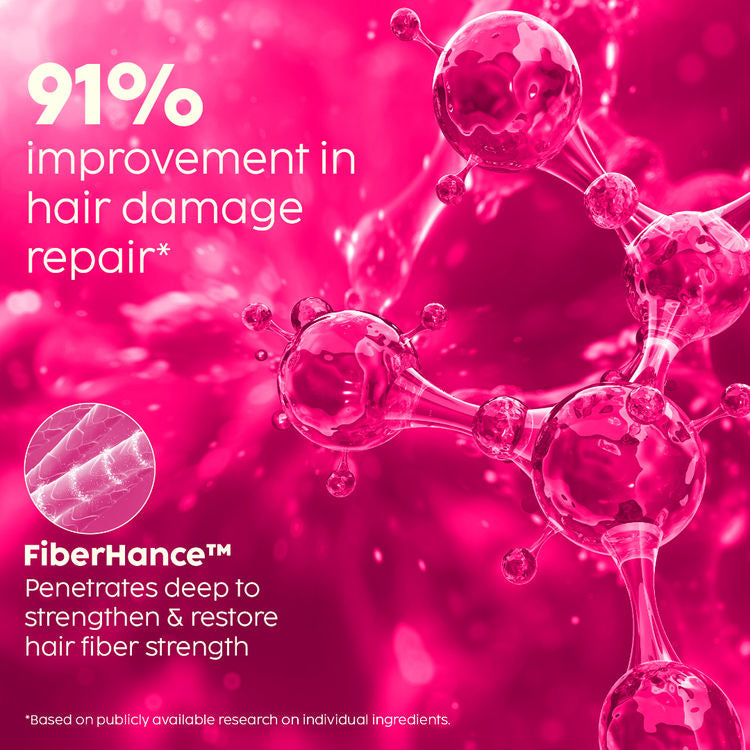 पोलर फ़ुट स्क्रेपर जूली