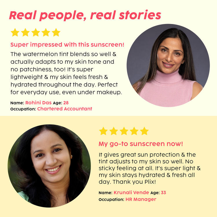 कलरसेंस ब्रॉन्ज़ शिमर 02 9 जीएम