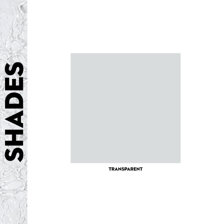 शुगर प्राइमर बेस ऑफ ग्लोरी पोअर मिनिमाइजर 30 एमएल