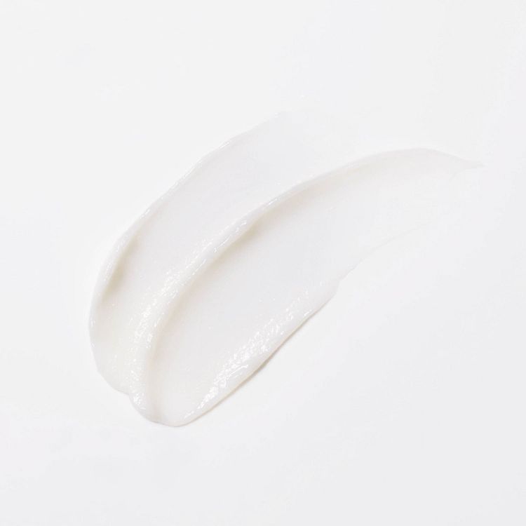 WELLA ENRICH MASK 500 ML (T)