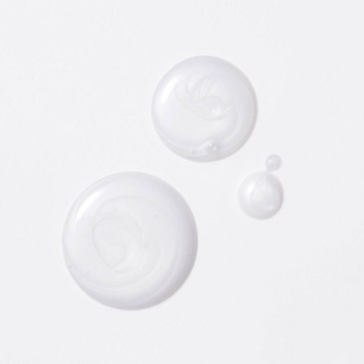 WELLA ENRICH SHAMPOO 1000 ML (T)