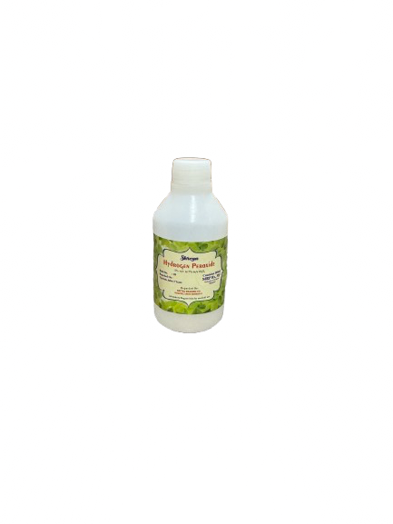 आदित्य हाइड्रोजन पेरोक्साइड 100ML