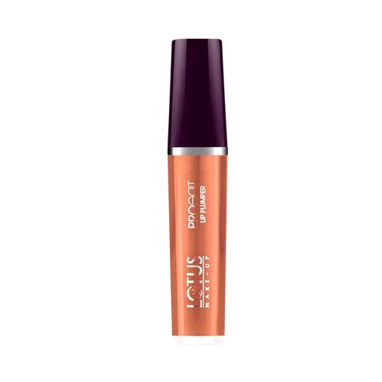 LOTUS MAKEUP PRO EDIT LP 11 8 ML