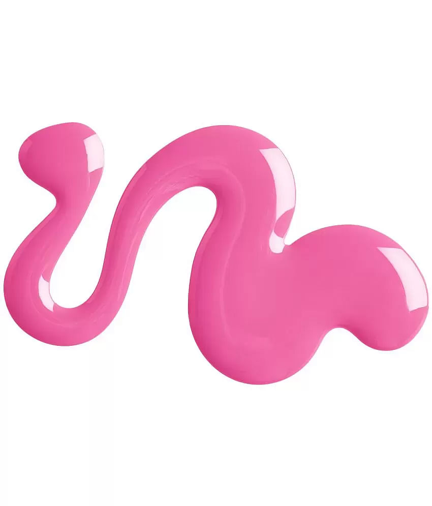 LOTUS MAKEUP NAIL PAINT 918 10 ML