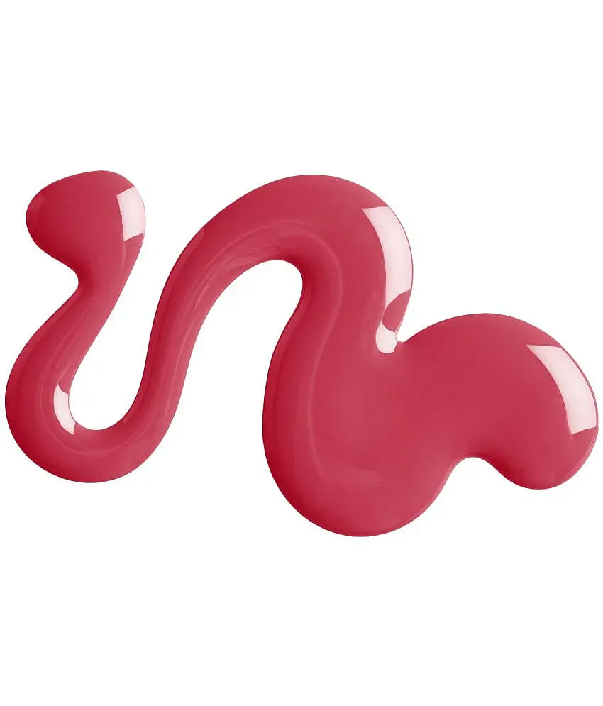 LOTUS MAKEUP NAIL PAINT 920 10 ML